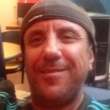 Colo from Quilmes | Man | 51 years old | Aquarius
