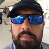 Sam from Kuwait | Man | 55 years old | Libra