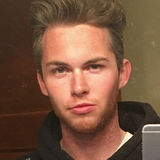 Bambam from Nevada City | Man | 32 years old | Cancer