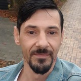 Adyadrianafk from Copenhagen | Man | 41 years old | Gemini