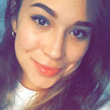 Selena from Padova | Woman | 28 years old | Aquarius