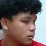 Haroldfabulasm from Las Piñas | Man | 27 years old | Scorpio