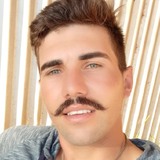 Cleitonklepkqf from Santiago | Man | 28 years old | Aquarius
