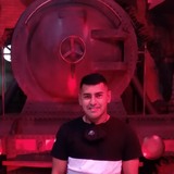 Quirozmarioo2M from Reconquista | Man | 31 years old | Libra