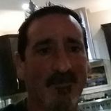 Mike from Jacksonville Beach | Man | 54 years old | Capricorn