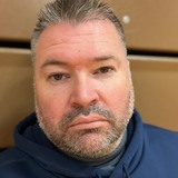 Jisthick23Mv from Vancouver | Man | 45 years old | Capricorn