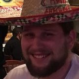 Redleader from American Canyon | Man | 34 years old | Aquarius