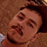 Andreiuriper81 from Posse | Man | 24 years old | Sagittarius