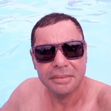 Jcmt from Diamantino | Man | 55 years old | Cancer