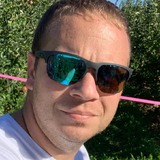 Jdmazzso from Wappingers Falls | Man | 44 years old | Libra