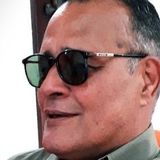 Gilsergio from Sao Joao de Meriti | Man | 62 years old | Pisces