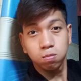 Ejhay from Calamba | Man | 28 years old | Virgo