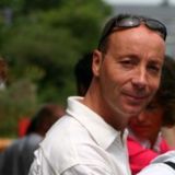 Kweenie from Bussum | Man | 58 years old | Cancer