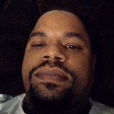 Mikeymedleya4 from Turtle Creek | Man | 42 years old | Libra