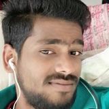 Manikutty from Kuwait | Man | 35 years old | Aries