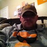Blythe from Morrisville | Man | 34 years old | Cancer