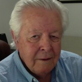 Southernman1Jb from Paradise | Man | 78 years old | Gemini