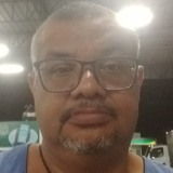 Luciosprazerp2 from Alhandra | Man | 48 years old | Capricorn