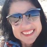 Betinha from Itapema | Woman | 51 years old | Gemini