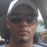 Joanesmoreir52 from Charneca | Man | 32 years old | Libra