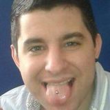 Agustin from Liniers | Man | 38 years old | Pisces