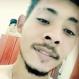 Dksm from Santa Juliana | Man | 29 years old | Capricorn