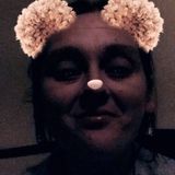 Havesomefun from Baile Atha Luain | Woman | 43 years old | Leo