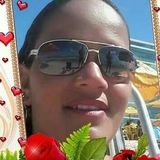 Adri from Recife | Woman | 39 years old | Virgo