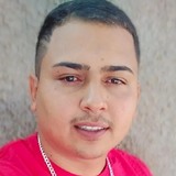 Andresoaresagb from Itaporanga | Man | 30 years old | Scorpio