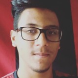 Joaoclaudio2Rc from Planaltina | Man | 25 years old | Capricorn