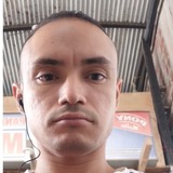 Pataspuercasuc from Barranquilla | Man | 37 years old | Taurus