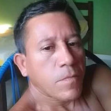 Manoelsousas3E from Lima Duarte | Man | 51 years old | Capricorn