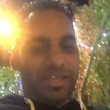 Mohssa from Saginaw | Man | 40 years old | Cancer