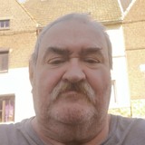 Jeanmarlot6Ep from Brussels | Man | 60 years old | Aquarius