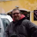 Bosco from Siracusa | Man | 48 years old | Cancer