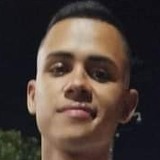 Ramirezjhoanpa from Villanueva | Man | 28 years old | Scorpio