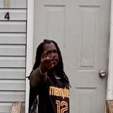 Lilbuddy36 from Loris | Man | 32 years old | Cancer