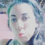 Elizabeth from Juazeiro do Norte | Woman | 33 years old | Libra