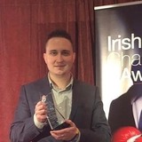 Scolem8W from Greystones | Man | 36 years old | Leo