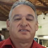 Hectorgarcia from Ciudad Victoria | Man | 66 years old | Aquarius