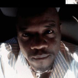 Diamondt from Potwin | Man | 58 years old | Aquarius