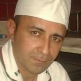 Jojo from Irece | Man | 48 years old | Libra