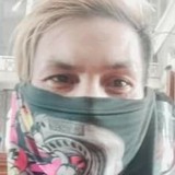 Nodalorowell7U from Dasmarinas | Man | 30 years old | Pisces