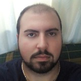Drasian from Siculiana | Man | 30 years old | Aquarius