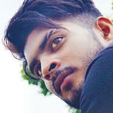 Hussain from Orissaare | Man | 29 years old | Aquarius
