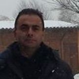 Macera from Pescara | Man | 53 years old | Aries