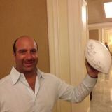 Kobe from Mary Esther | Man | 43 years old | Libra