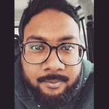 Nacamatchlw from Aubel | Man | 35 years old | Libra
