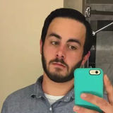 John from Montgomery | Man | 35 years old | Aries