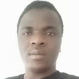 Pacommevrex1 from Lorient | Man | 31 years old | Capricorn